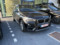 preview BMW X1 #1