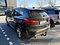 preview BMW X1 #3
