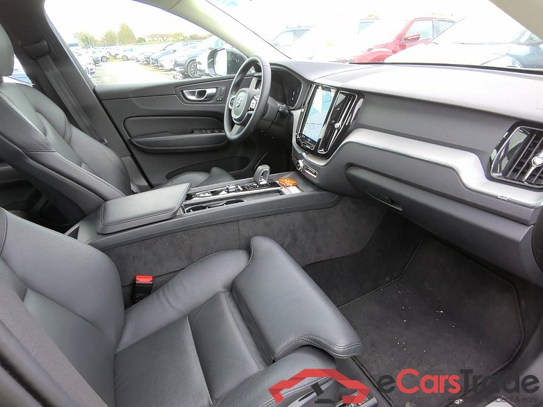 XC60 T6 350 PHEV AWD BA PCH FF #3