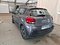 preview Citroen C3 #1