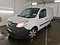 preview Renault Kangoo #0