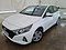preview Hyundai i20 #0