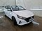 preview Hyundai i20 #3