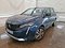 preview Peugeot 5008 #0