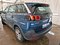 preview Peugeot 5008 #1