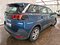 preview Peugeot 5008 #2