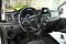 preview Ford Transit Custom #2