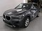 preview BMW X1 #0