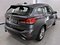 preview BMW X1 #3
