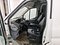 preview Ford Transit #4