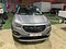 preview Opel Grandland X #1