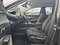 preview Peugeot 3008 #4