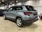 preview Skoda Karoq #2