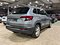 preview Skoda Karoq #3
