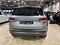 preview Skoda Karoq #4