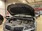 preview Skoda Karoq #5