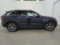 preview Jaguar F-Pace #5