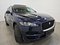 preview Jaguar F-Pace #3
