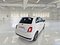 preview Fiat 500 #1