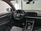 preview Skoda Karoq #2