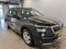 preview Skoda Kamiq #4