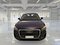 preview Audi Q2 #5