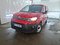 preview Citroen Berlingo #0