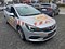 preview Opel Astra #1
