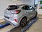 preview Ford Puma #2