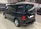 preview Volkswagen T5 Transporter #2
