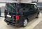 preview Volkswagen T5 Transporter #3