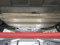 preview Volkswagen T-Roc #4