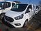 preview Ford Transit Custom #1