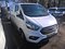 preview Ford Transit Custom #2