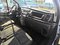 preview Ford Transit Custom #3