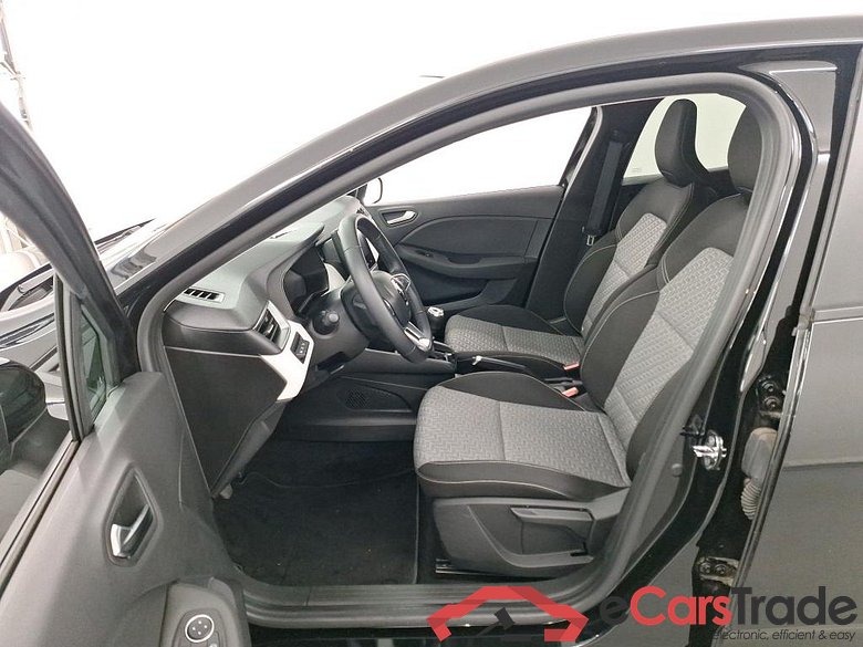 RENAULT CLIO 1.0 TCE 90 EVOLUTION #5