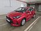 preview Toyota Yaris #0