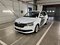 preview Skoda Fabia #0
