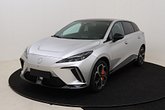 Photo car #6934772