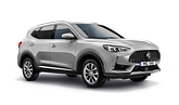 Photo car #6934778
