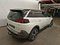 preview Peugeot 5008 #1