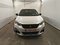 preview Peugeot 5008 #4