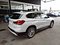 preview BMW X1 #1
