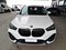 preview BMW X1 #5