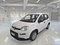 preview Fiat Panda #0
