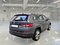 preview Skoda Kodiaq #1