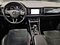 preview Skoda Kodiaq #2