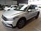 preview Volkswagen Tiguan #0