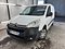 preview Citroen Berlingo #0
