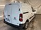 preview Citroen Berlingo #2